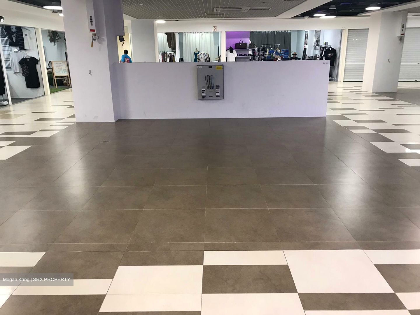 Havelock2 (D1), Retail #505679761